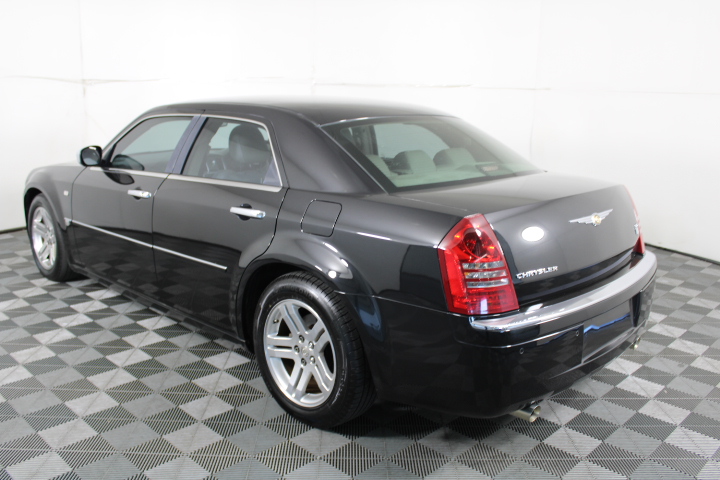 Australia 2024 Six Coin UNC Year Set - King Charles III Effigy