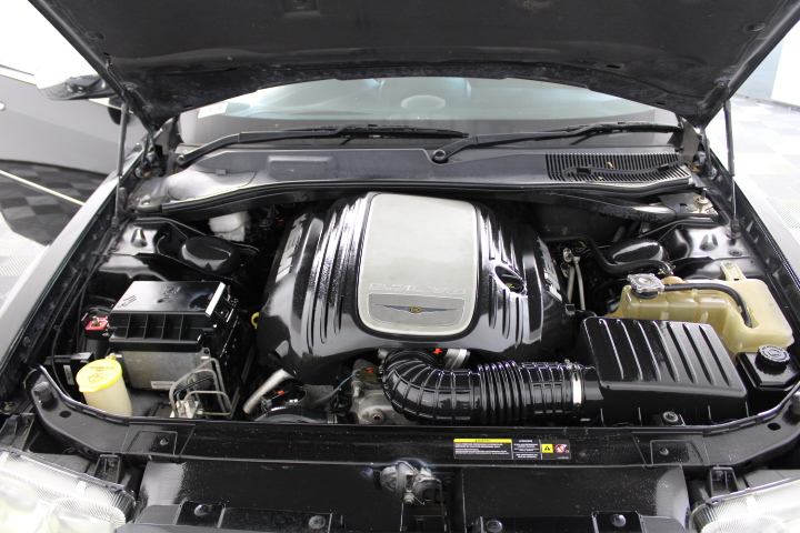 NEW!! LIMITED 2024 BLUEY DOLLARBUCK & BINGO $1 DOLLAR UNC Coin 2 CARD SET