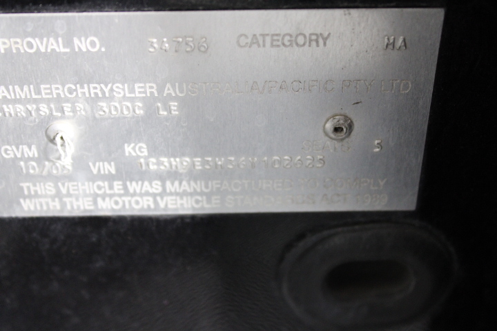 Silver Bullion 999.5 Fine Grade 5g Ingot Bar Hand Poured