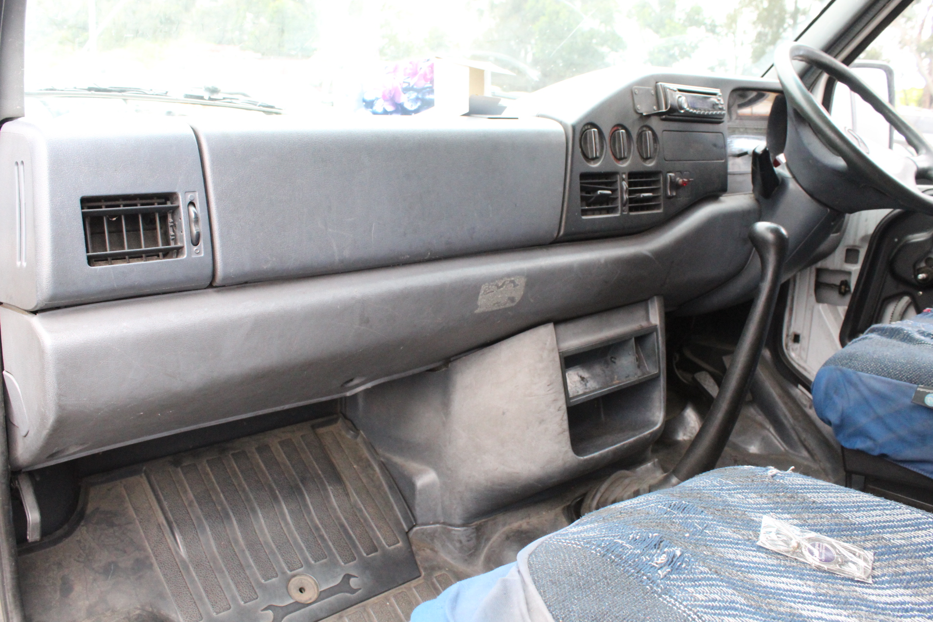 One Kilo Investment Grade Copper Bar