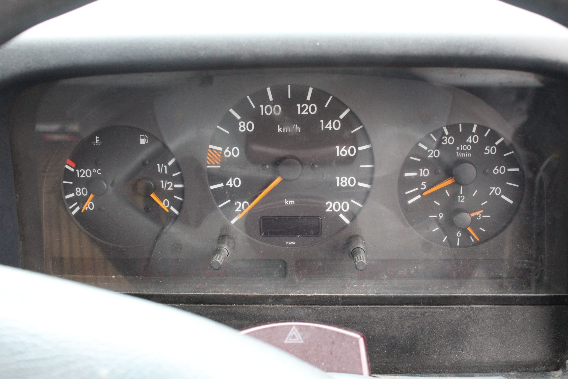 0.20 White Diamonds various