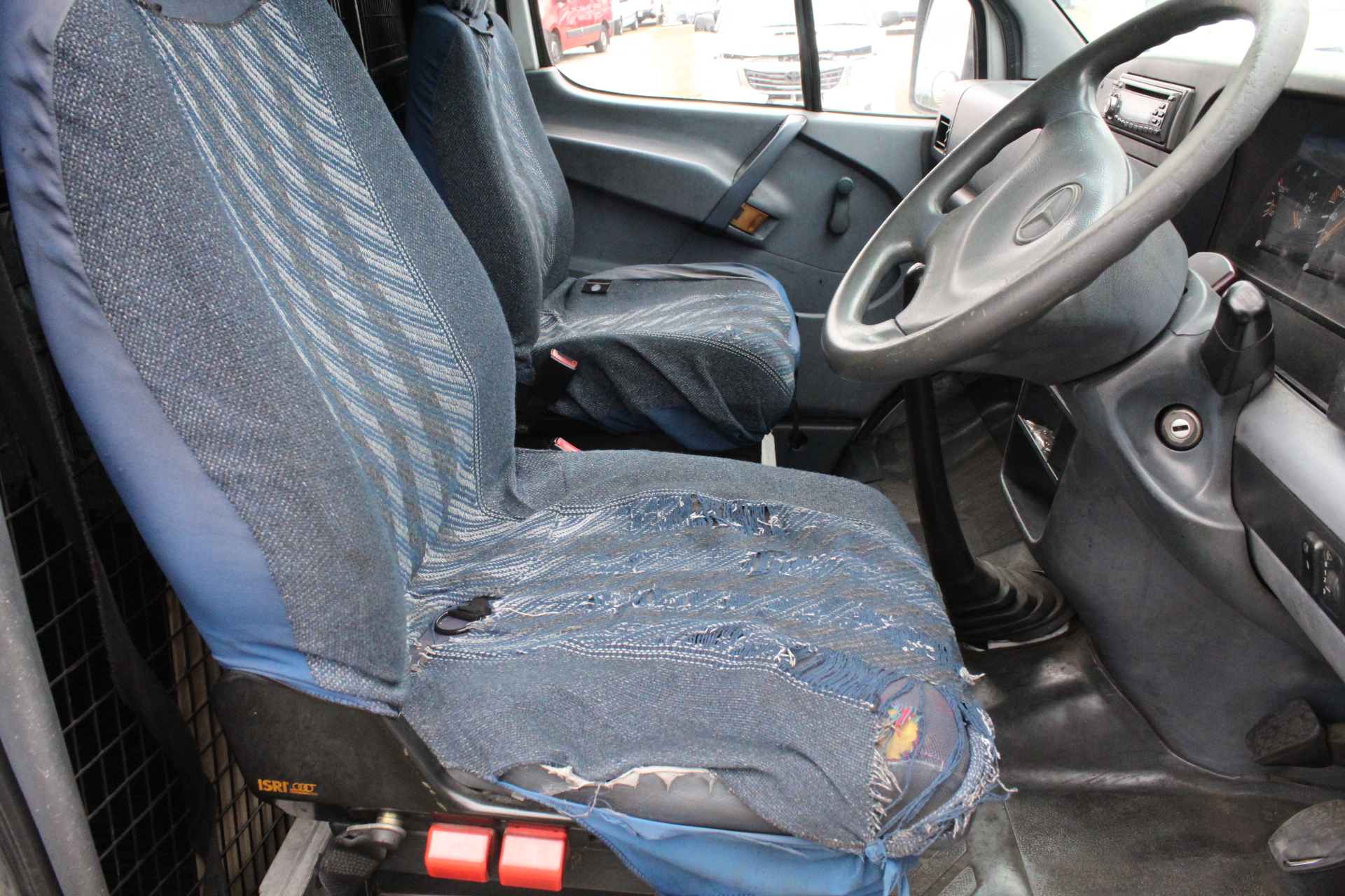 16MP Digital Camera 16X Digital Zoom Video Camera for Photography and Video