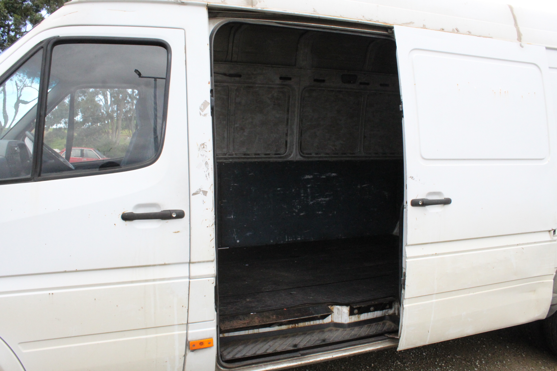 N52s Block Rare Earth Cuboid Neodymium Strong Magnet