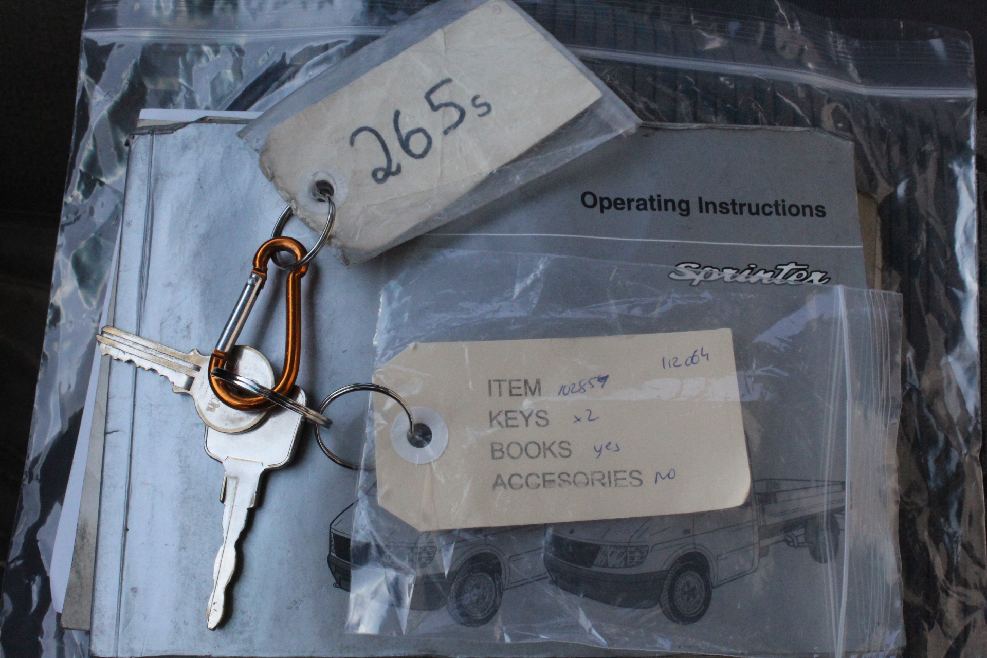 0.25 Grams 999.9 Fine Solid 24Kt Gold Certified Bullion Ingot Bar ABM Certi