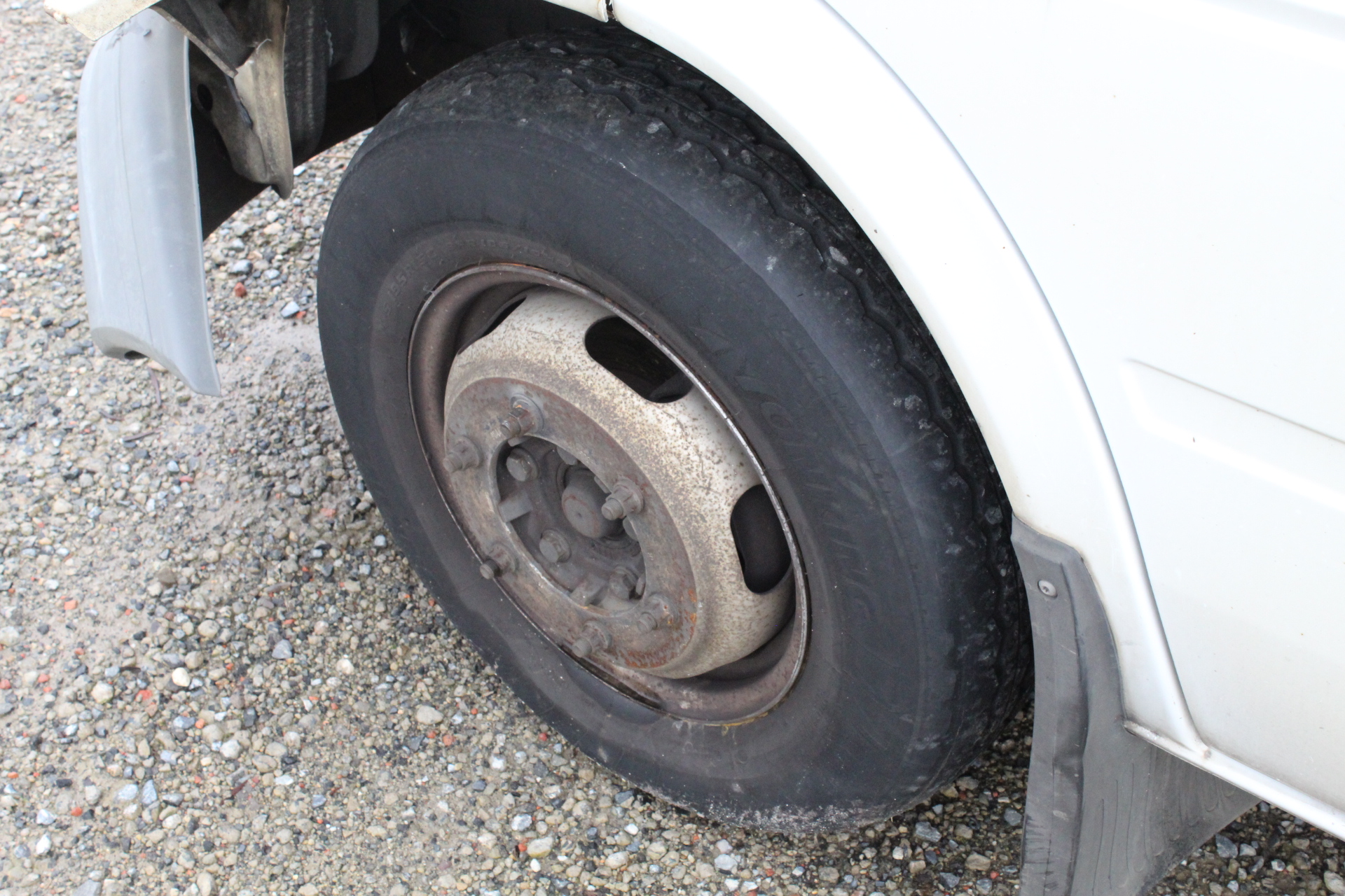 1/10oz Golden State Mint Buffalo Indian Head Silver Bullion Round