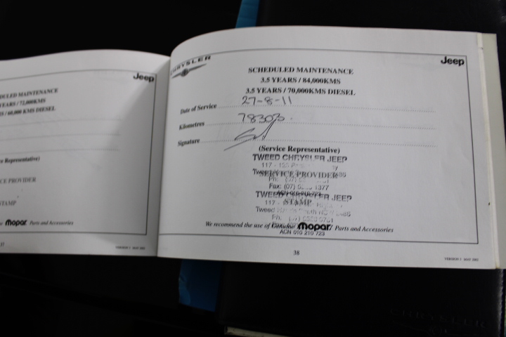 Fancy Retro Pocket Watch