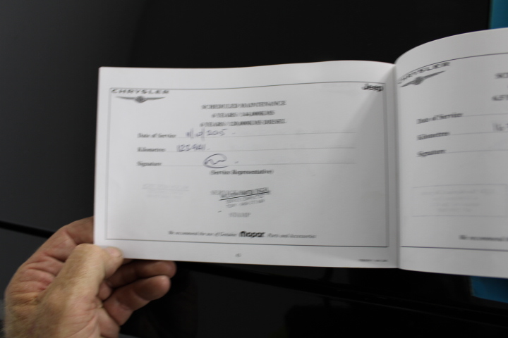 1/100 Scottdale gold bar x 2, 1gValcumbi & 1Germania Silver bar x 2 each