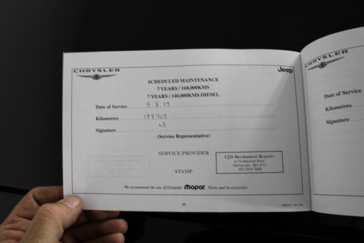 Digital Video Camera Full HD 1080P 32GB 16x Zoom Mini Camcorder DV