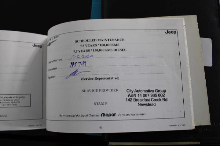 Vintage Enameled Easter Egg Diamante Jewelry Organizer Trinket Box Décor