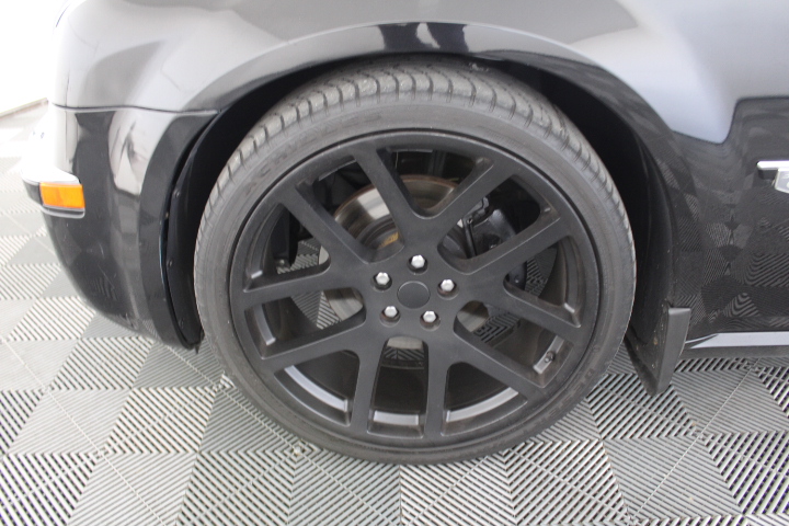 Aboriginal Flag, 1/10th Oz .999 Pure Solid Silver Bullion Coin, with C.O.A