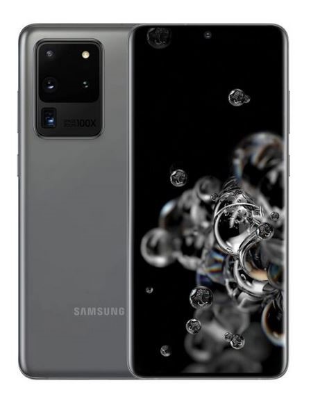 0.14 Carat round 4 diamond