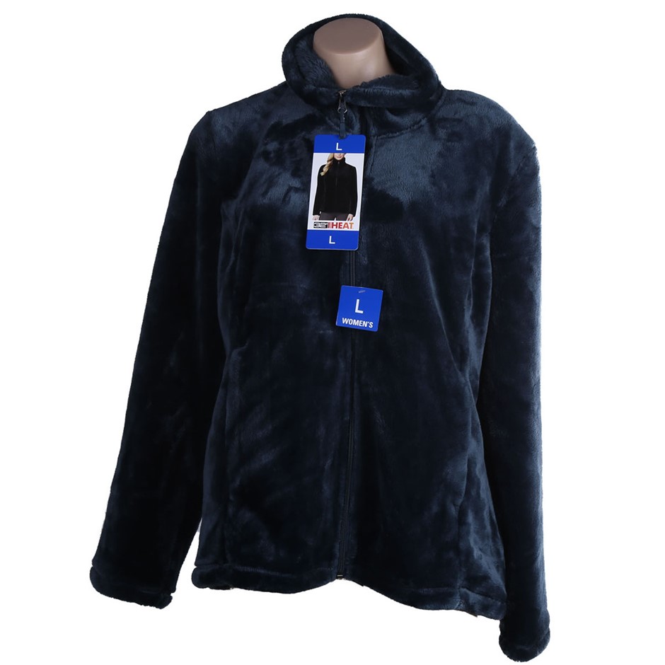 Silver Ingot Bar 1g999.5 Fine Bullion Investor Grade with Certification