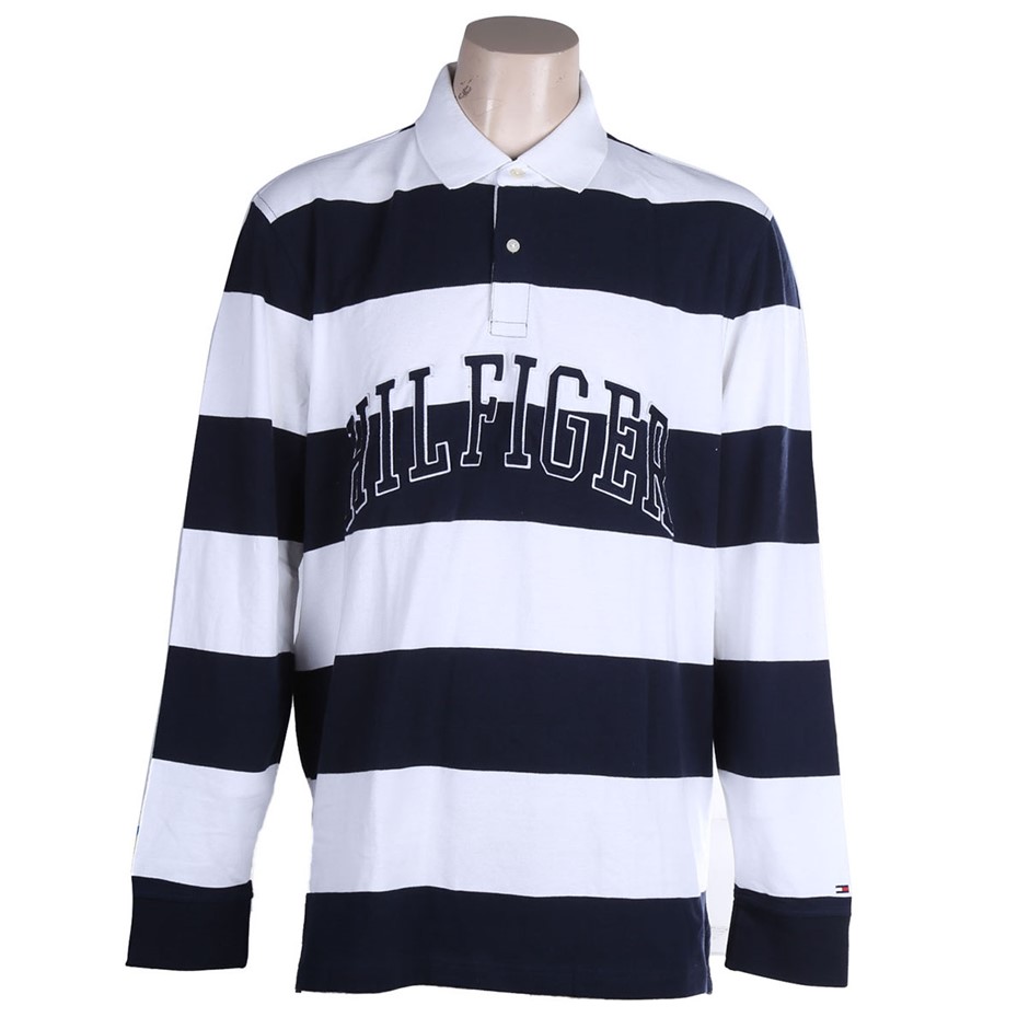 3 X Old Vintage Antique Bronze Mini Padlocks With Keys