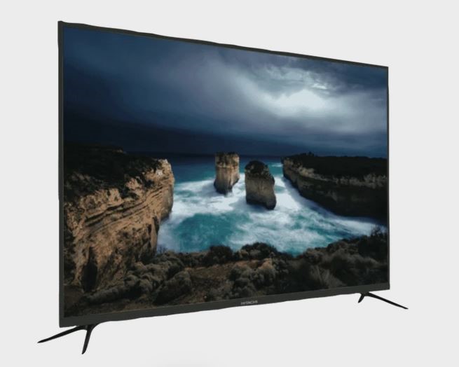 0.13 Gram Gold Nugget