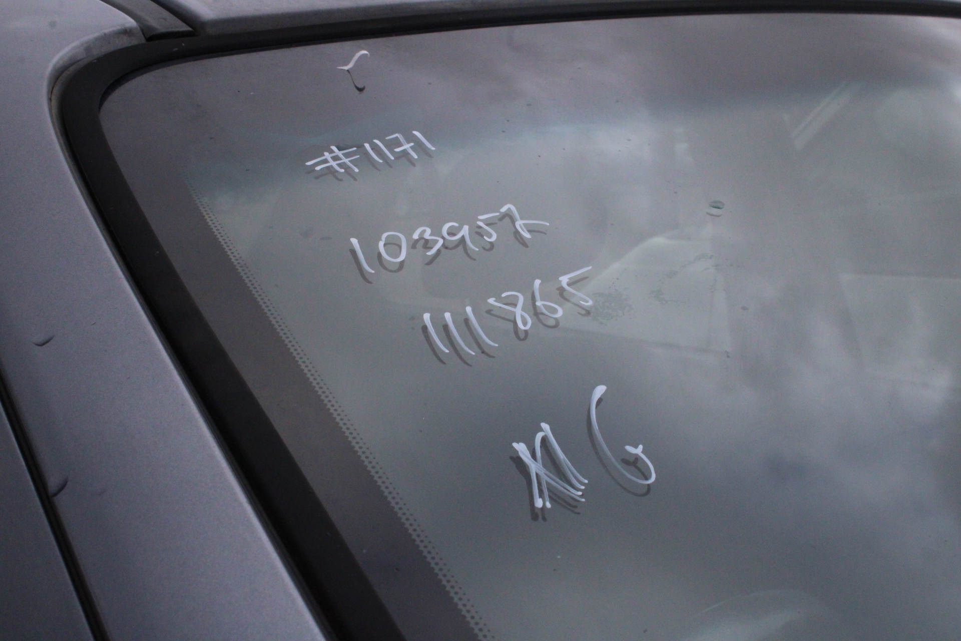 Silver Bullion 999.5 Fine Grade 5 Grams Ingot Bar