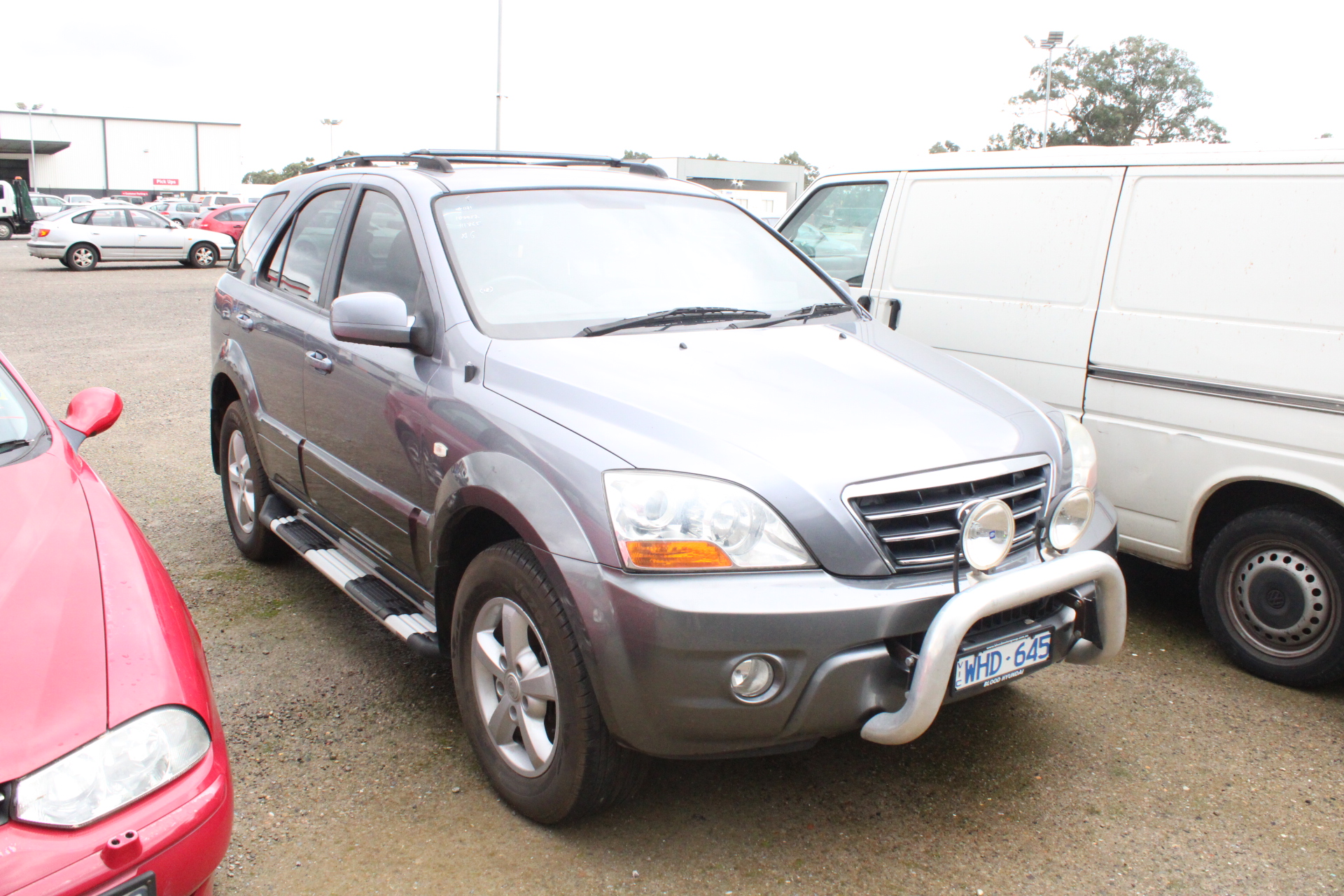 1 kilo copper bar investment grade