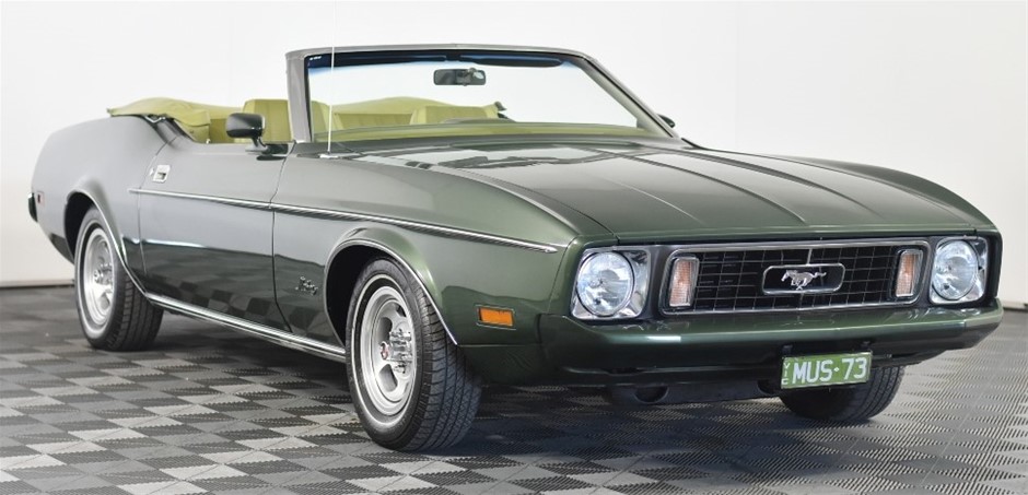 NED KELLY & GANG Set Of 4 x 1oz Ingots Finished in 999 24k Gold Ser 2