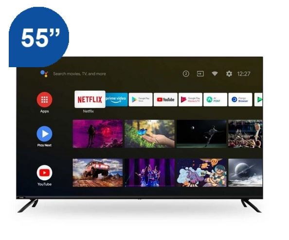 GERMANIA MINT NEW PRODUCT- 1g 999.9 FINE SILVER- GERMANIA 1g SILVER Bar