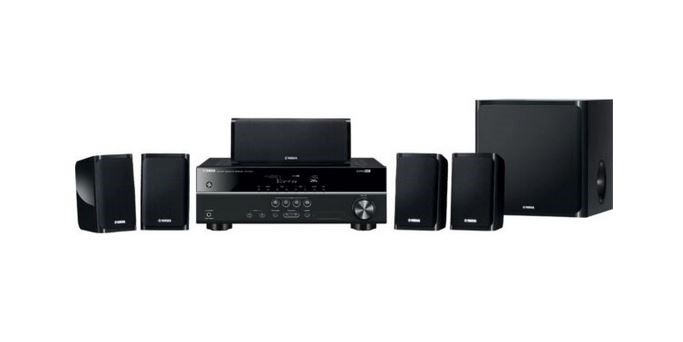 HOLDEN MOTORING SET OF 7 LOGO PIN COLLECTION SET IN PRESENTATION BOX