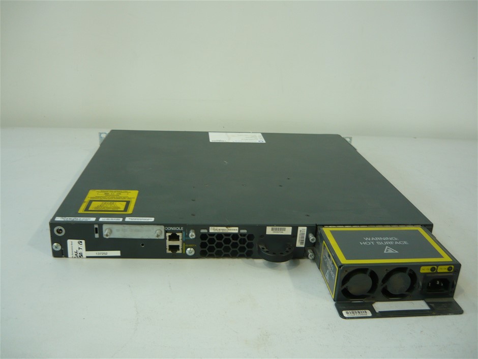 One Kilo of Australia KGV/King George VI/Queen Elizabeth