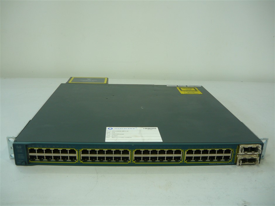 2018 Ford Motorsport Collection - 50 Cent Coin - BA Falcon 2006