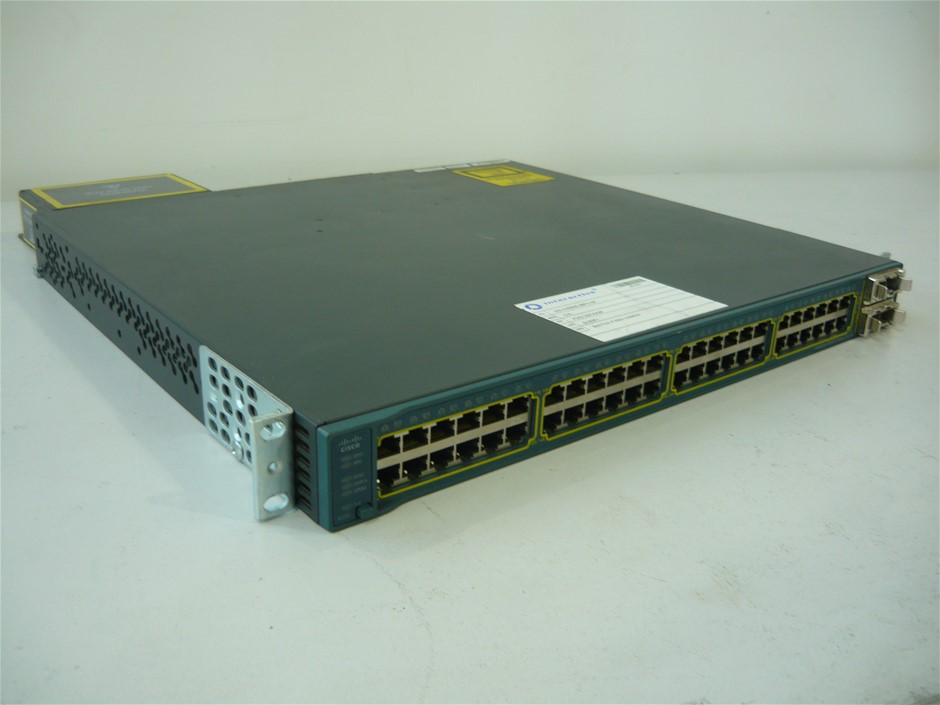 2023 $2 Matilda Light Green Coloured two dollar FIFA Soccer Coin Queen New