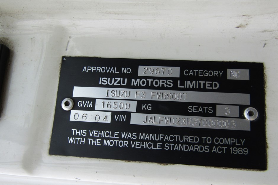 1984 Australia First Queen Elizabeth Proof One Dollar