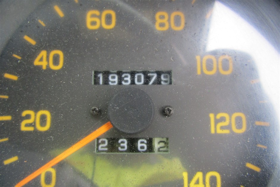 999 FINE SILVER 1gVALCAMBI SUISSE Bar