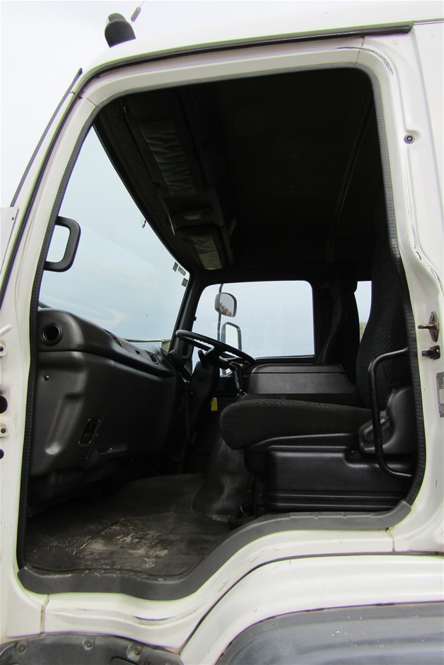 2020 Ram 50C Supercars 1971 Bob Jane Coloured Uncirculated Coin - Carded