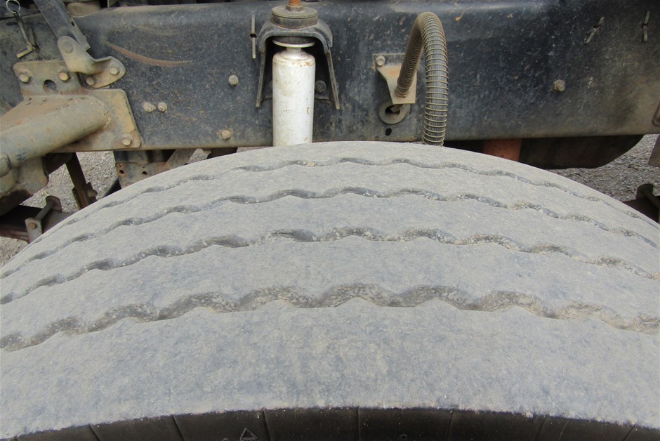 2023 $2 Matilda Light Green Coloured two dollar FIFA Soccer Coin Queen New