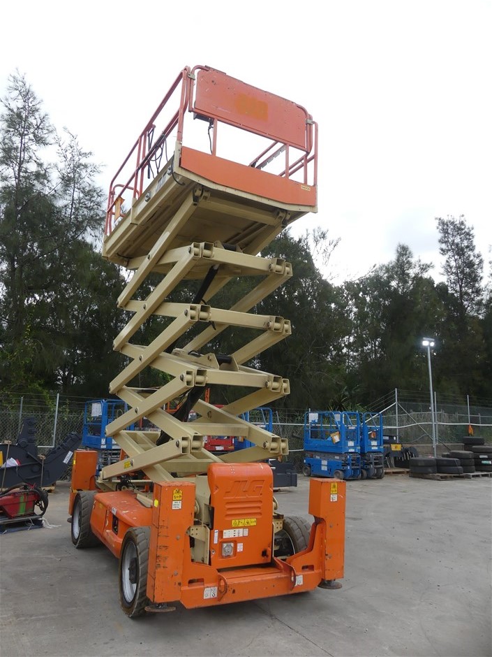 UNC 2023 $2 Vegemite Yellow RARE Coloured two dollar Coin