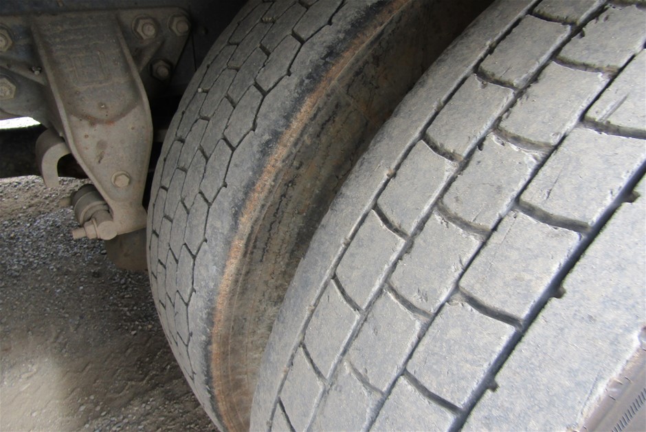 1927 Australia KGV Silver Florin