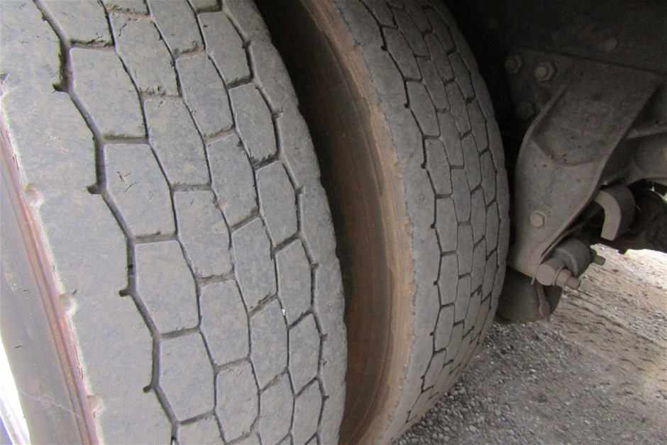 NEW 2015 GALLIPOLI "COO-EE" 1 Oz COIN WITH WOOD D/BOXCOA LTD 1,000 Gold