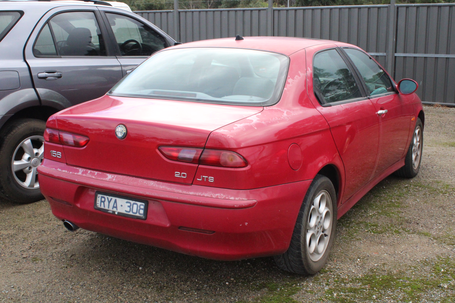 Australia: 2020 20c AC/DC - Ballbreaker UNC Royal Australian Mint