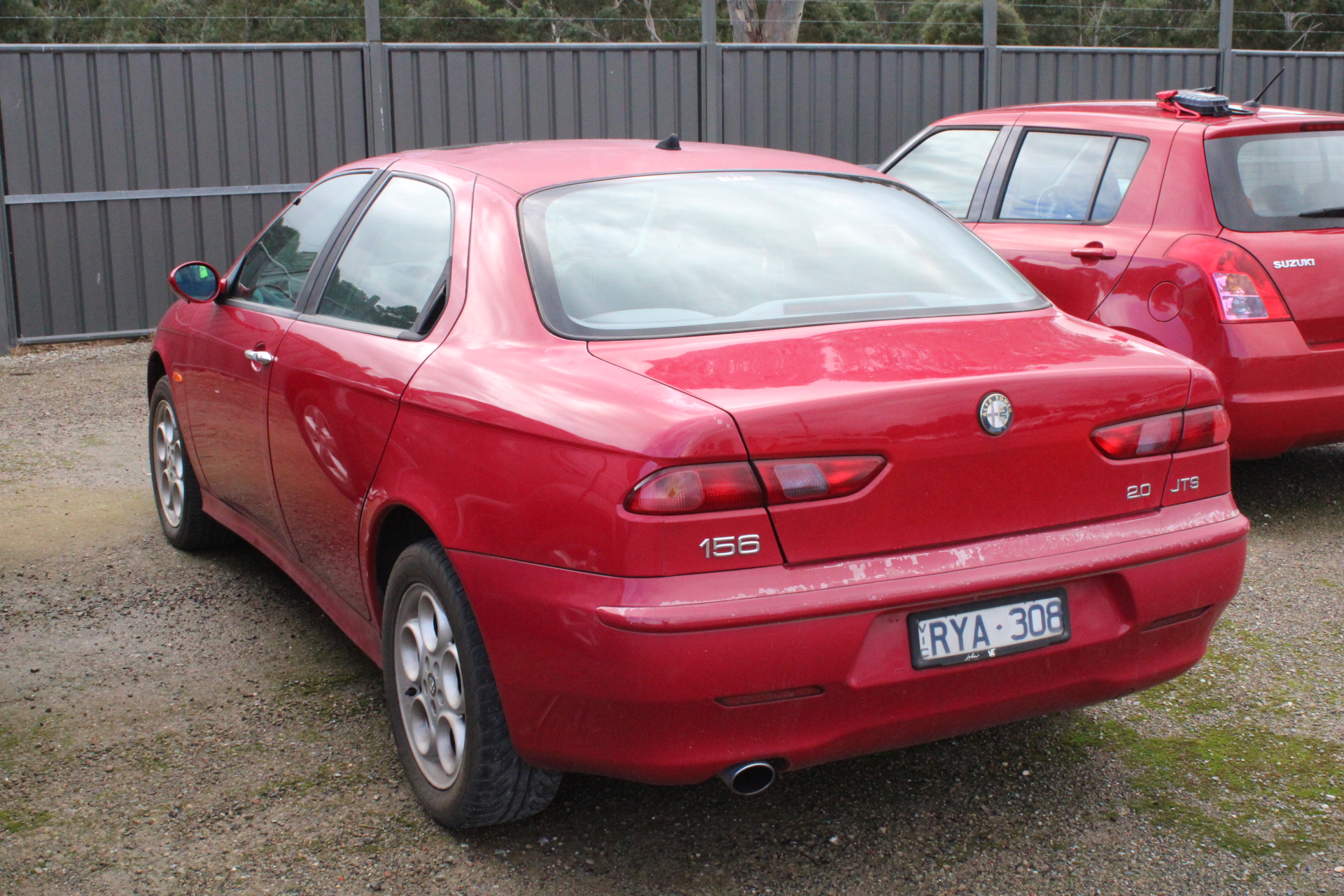 2019 $2 ANZAC 100 Years of Repatriation Australian two dollar coin