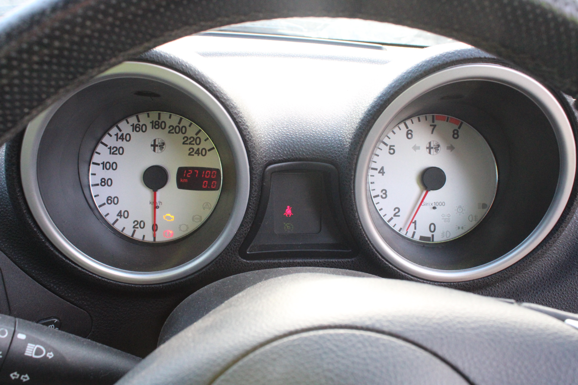 Indian Chief Series Set of 4 x 1 Oz Coins with COAFinished in 999 24k Gold