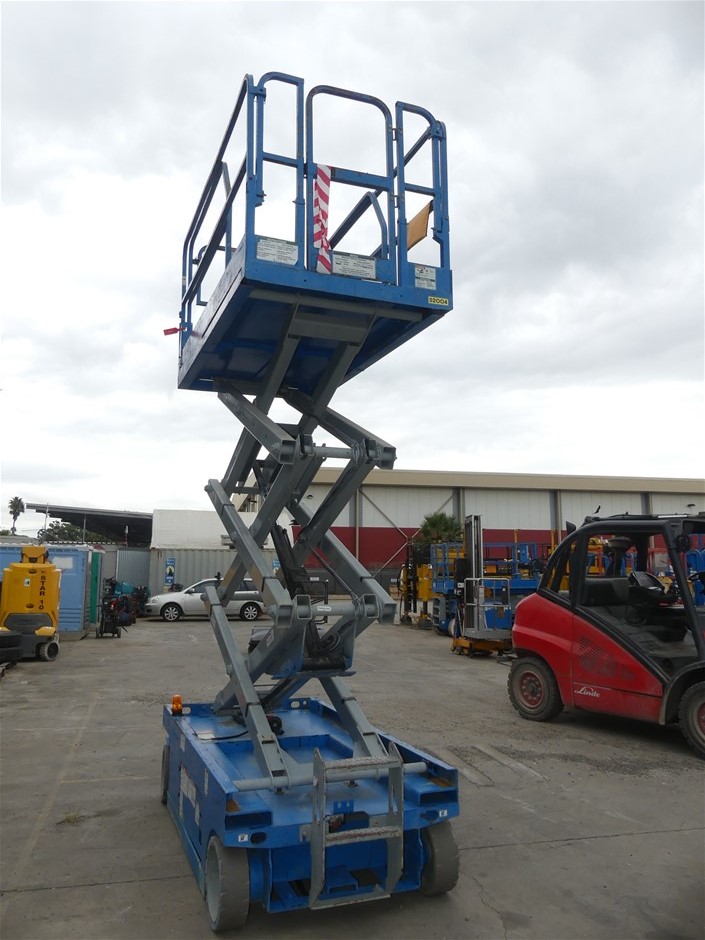 50c Australia 2026 Year of the Horse UNC