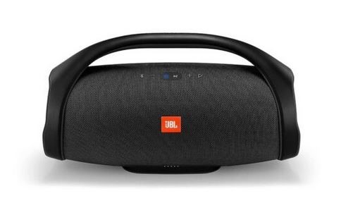 Australia: 2012 Two Dollars QEII Remembrance $2