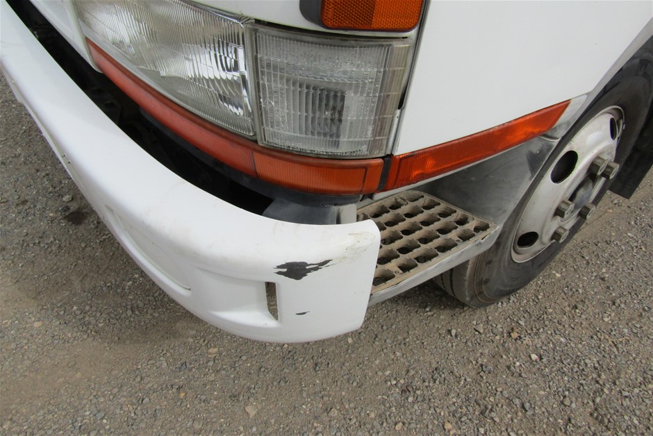 7-8mm Potato & Baroque Pearl Rose Quartz Real 18k Gold Plated Necklace