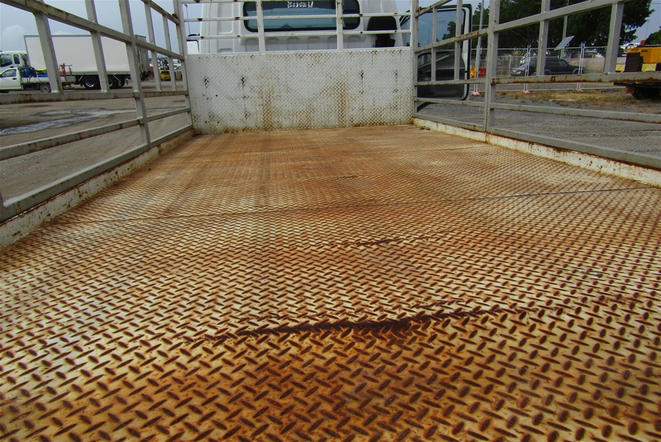 Exquisite Oval Facet Cut Rose Quartz Drop Earrings