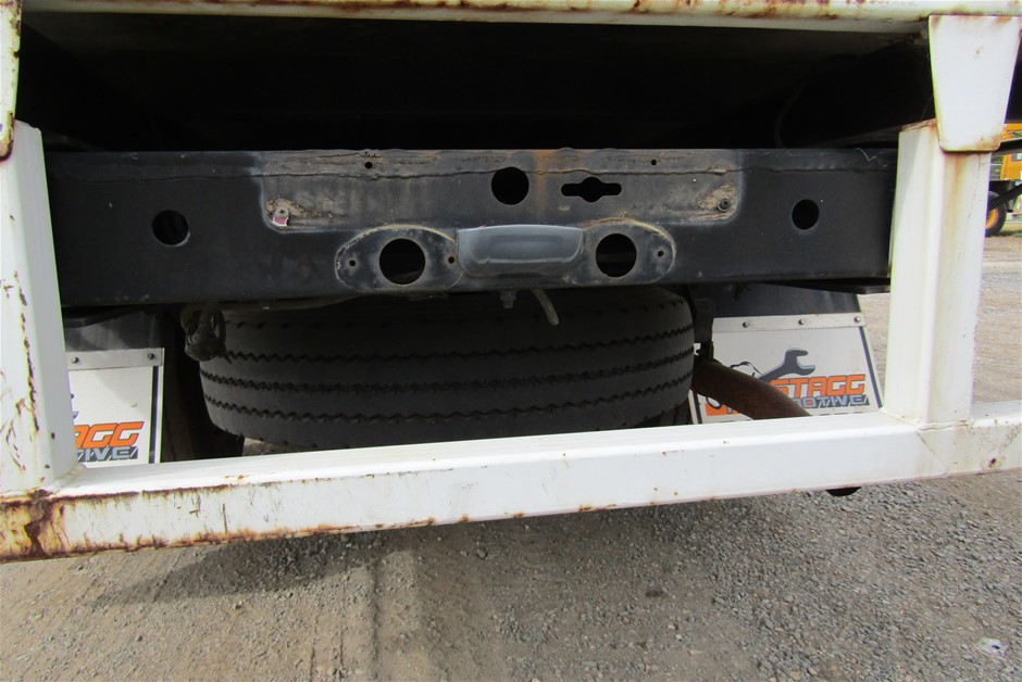 7-8mm Pearl & Flower Jade with Real 18k Gold Plated Bracelet