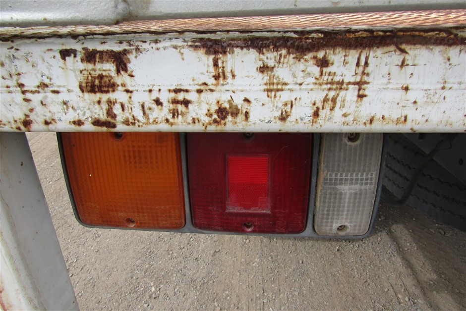 Flower Jade & Freshwater Pearl Gold Plated Drop Earrings
