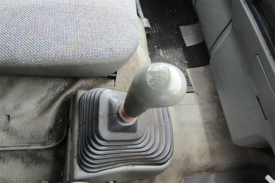 7-8mm Pearl & Cherry Blossom Jasper with Real Platinum Plated Bracelet