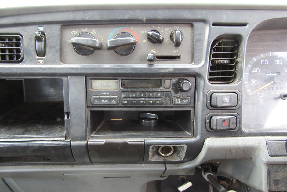 Cherry Blossom Jasper & Freshwater Pearl Platinum Plated Drop Earrings