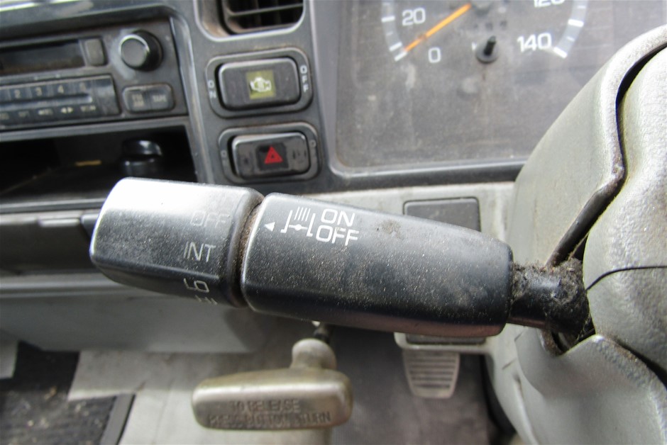 & Baroque Pearls with Peridot Real Platinum Plated Necklace