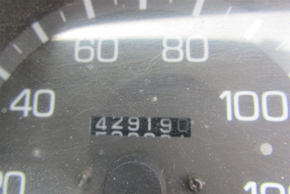 Peridot Gemstones & Swarovski® Crystal Earrings