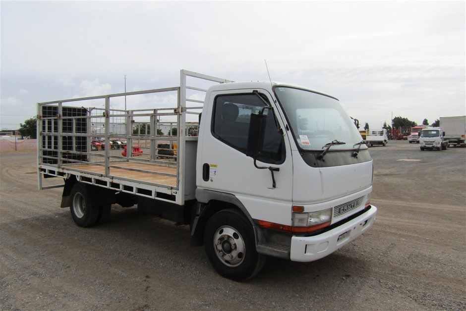 Flower Jade & Freshwater Pearl Gold Plated Drop Earrings