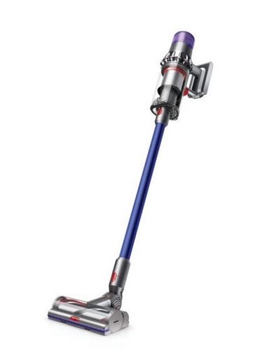 & Baroque Pearls with Peridot Real Platinum Plated Bracelet