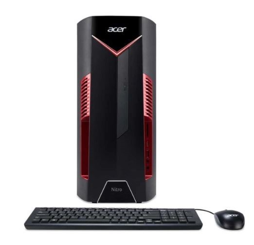 10mm White Pearls with Tiger Eye Gemstone Bracelet