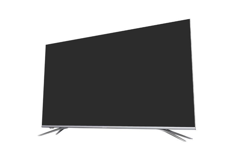 16MP Digital Camera 16X Digital Zoom Video Camera for Photography and Video